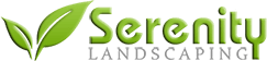 Serenity LANDSCAPING